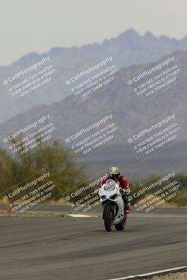 media/Jan-14-2023-SoCal Trackdays (Sat) [[497694156f]]/Turn 3 Exit-Wheelie Bump (1150am)/